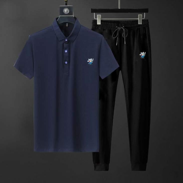 Picture of LV Shirt Pant Suits _SKULVM-5XL12yn29823517